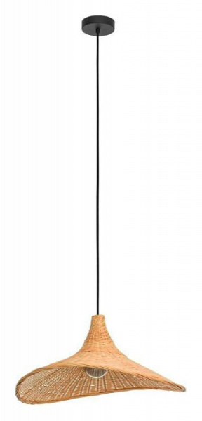 Подвесной светильник Eglo Haxey 43869