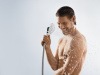 Душевая стойка hansgrohe Croma 27352400