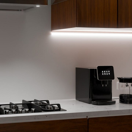 Накладной светильник Apeyron Electrics  30-45