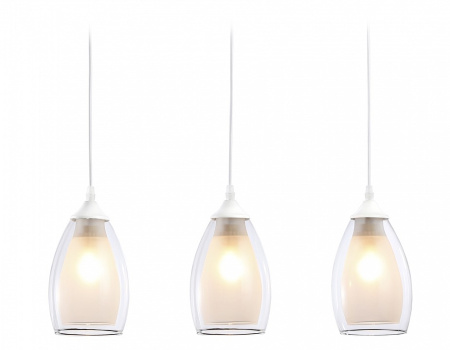 Подвесной светильник Ambrella Light TR TR3536