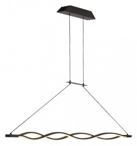 Подвесной светильник Mantra Sahara 5818