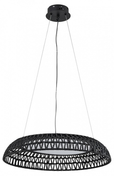 Подвесной светильник F-promo Conrad 4752-5P