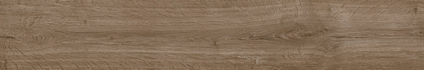 Atlas Concorde Russia Fusion Oak Керамогранит Rustic 20x120 натуральный