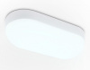 Накладной светильник Ambrella Light ST ST8655