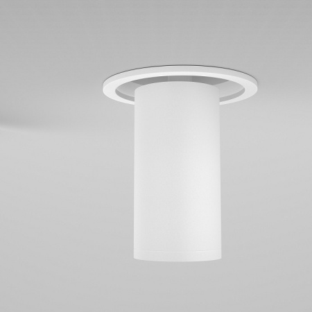 Спот Maytoni Focus S C048CL-U-1W