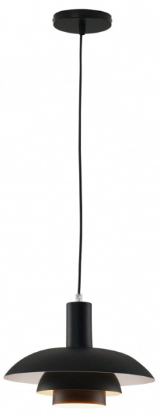 Подвесной светильник Moderli Pescara V11457-1P