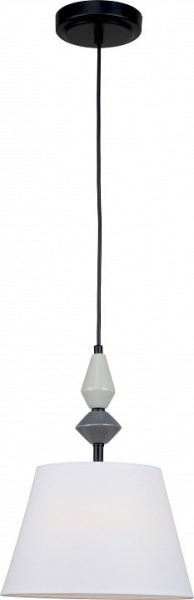 Подвесной светильник Rivoli Alisia Б0066457