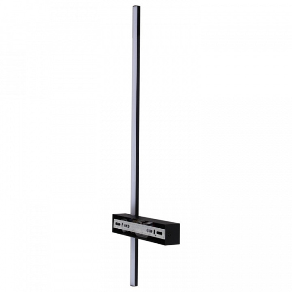 Бра Reluce Technical 86860 86860-9.2-001IL LED7W BK
