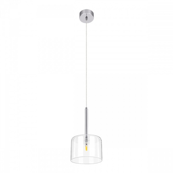Подвесной светильник Loft it Spillray 10232/A White