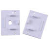 Короб встраиваемый Apeyron Electrics  08-56