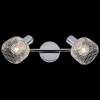 Спот Reluce 05951 05951-0.8-02 CR