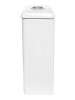 Бачок для унитаза San More Ispirare SMT971904, белый