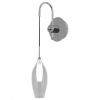 Бра Lightstar Pentola 803521