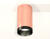 Накладной светильник Ambrella Light XS XS6326004