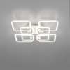 Потолочная люстра Citilux Марсель CL232180R