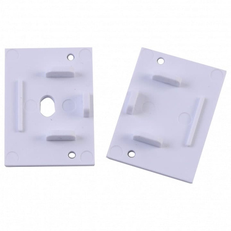 Короб встраиваемый Apeyron Electrics  08-56