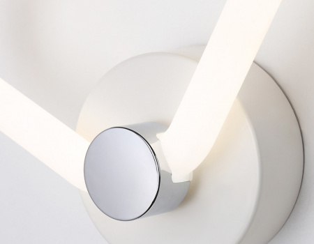 Бра Ambrella Light FA FA3871