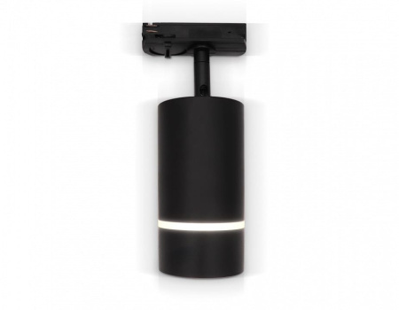 Светильник на штанге Ambrella Light GL GL5214