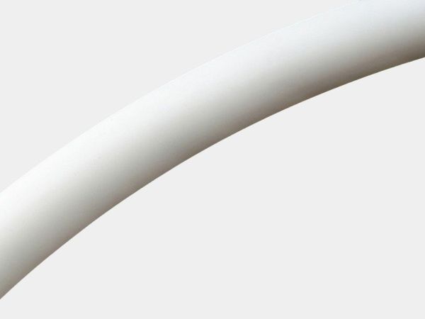 Лента светодиодная SWG PRO  00-00013284
