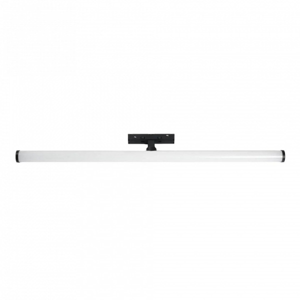 Светильник на штанге VOLTALIGHTING Light AIJL-CX-E0141/20W/3K/100/B