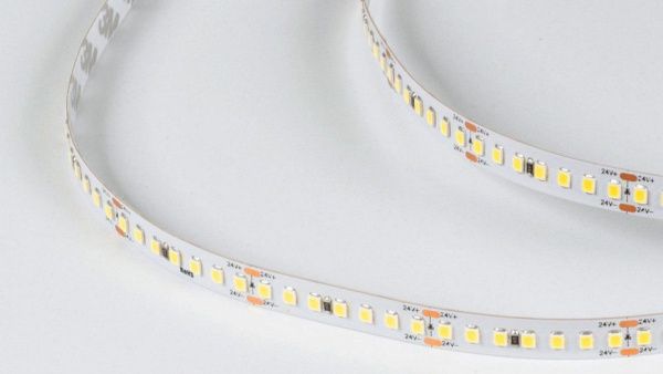 Лента светодиодная DesignLed DSG2168 00-00004201