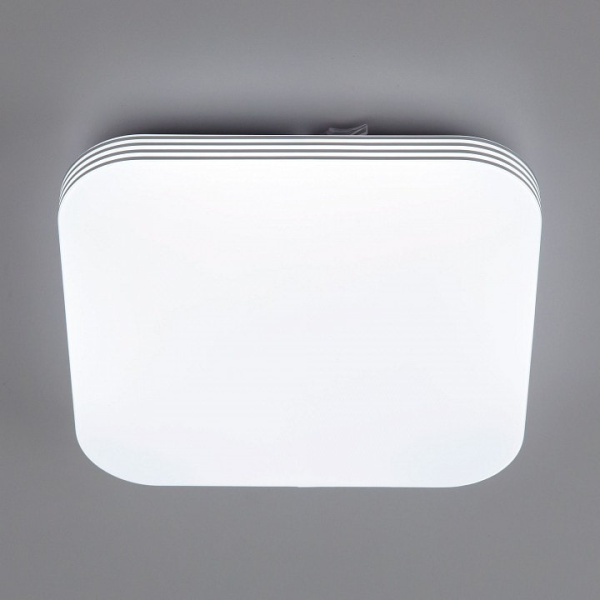 Накладной светильник Citilux Симпла CL714K240V