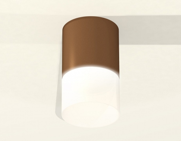 Накладной светильник Ambrella Light XS XS6304042