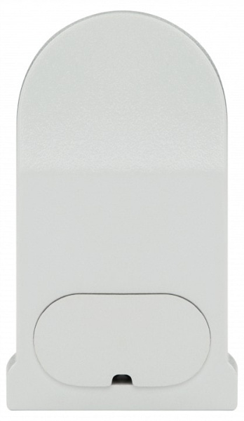 Накладной светильник Эра LLED-01-14W-6500-W