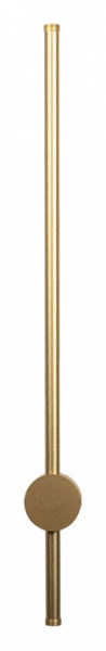 Бра Loft it Rays 10159GD