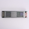 Блок питания Imperiumloft  Blkb12V