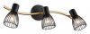 Спот Ambrella Light TR TR8661