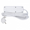 Удлинитель Uniel Standart 2891