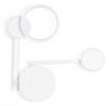Бра Ambrella Light FL FL5197