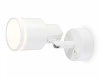 Бра Ambrella Light TA TA1281