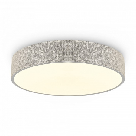 Накладной светильник Freya Ruler FR5555CL-L30BGG