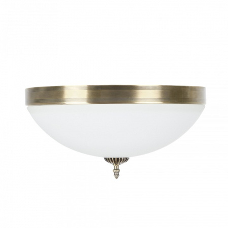 Накладной светильник MyFar Ceiling MR1528-4C