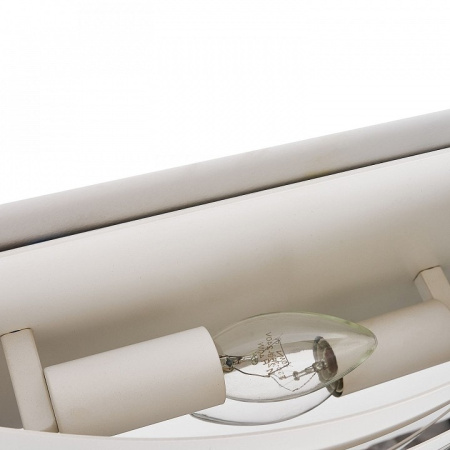 Накладной светильник Favourite Tantas 4122-2W