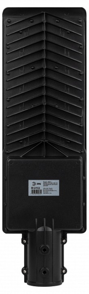 Консольный светильник Эра  SPP-502-0-50K-150
