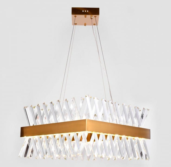 Подвесной светильник Ambrella Light TR TR5318