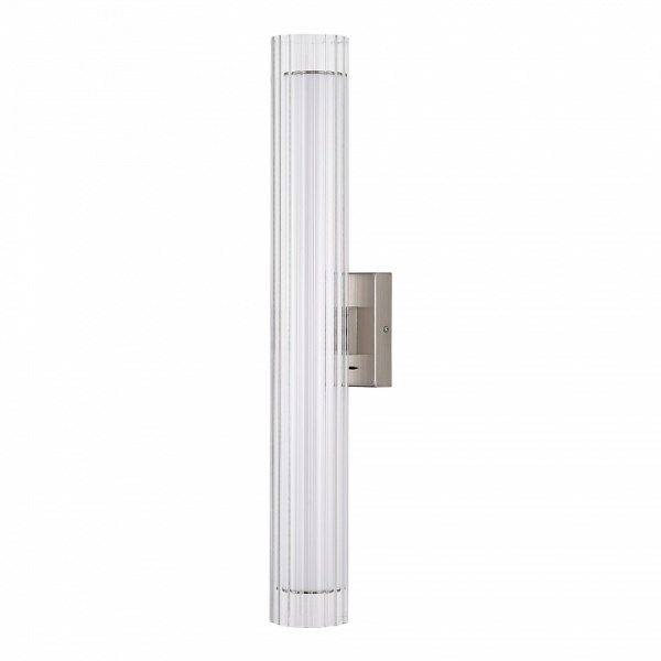 Накладной светильник ST-Luce ENFYS SL2010.111.01