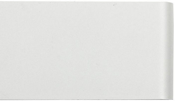 Накладной светильник Zortes Blink ZRS.90606.14