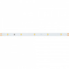 Лента светодиодная Arlight RT 024111(2)
