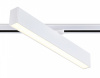 Светильник на штанге Ambrella Light GL GL6769