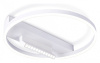 Накладной светильник Ambrella Light FL FL51457