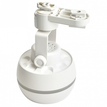 Светильник на штанге Feron AL165 48548