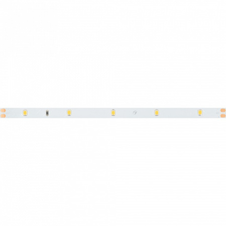 Лента светодиодная Arlight RT 024111(2)