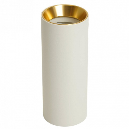 Накладной светильник Feron ML101 Barrel 51378