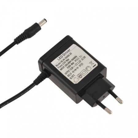 Торшер Lumion Genri 8332/15FL