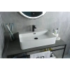 Раковина 60x42 см GID Simple N N9256