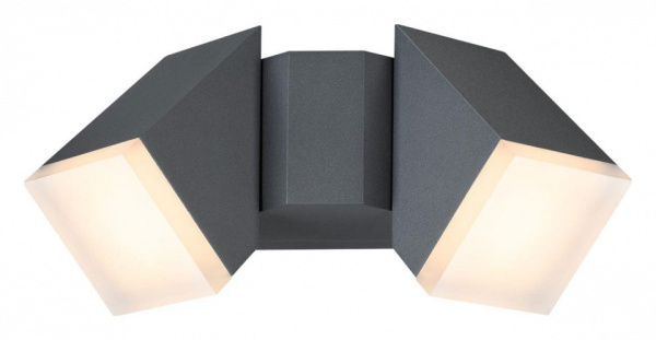 Светильник на штанге Novotech Kaimas 357829